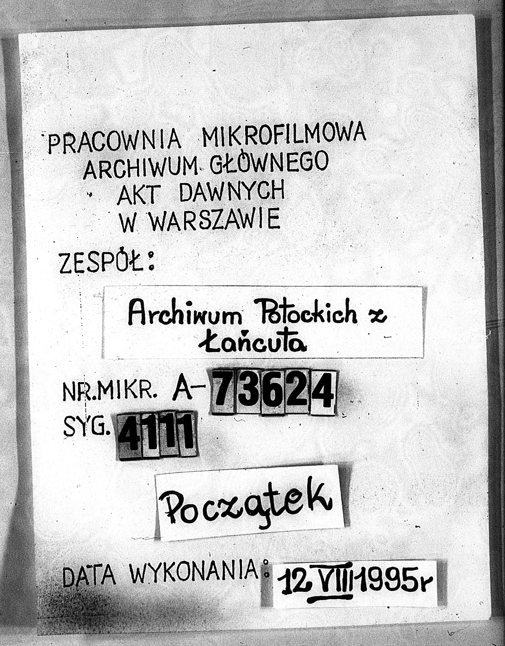 PL_1_350_4111_0000-tablica_poczatkowa