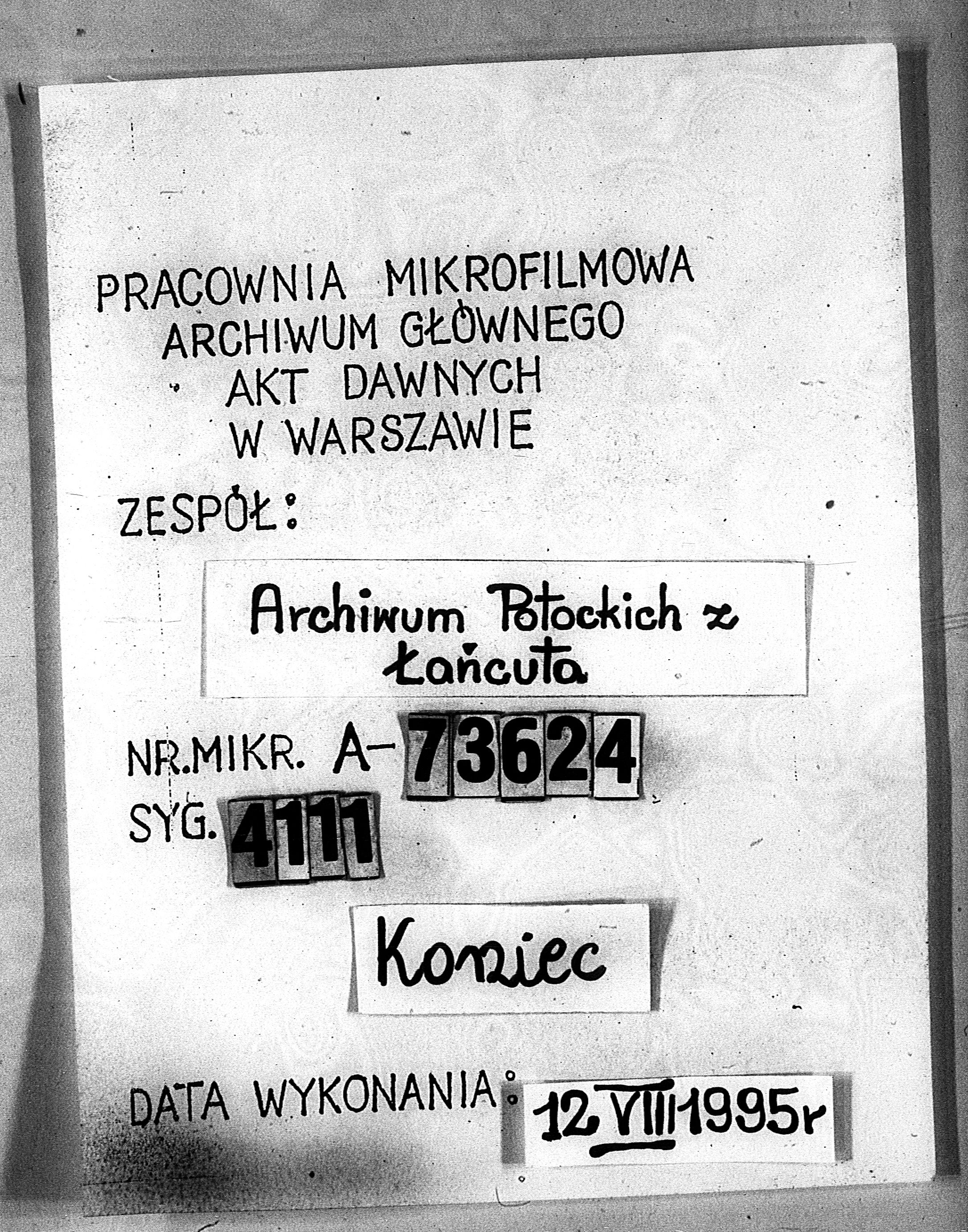 PL_1_350_4111_9999-tablica_koncowa