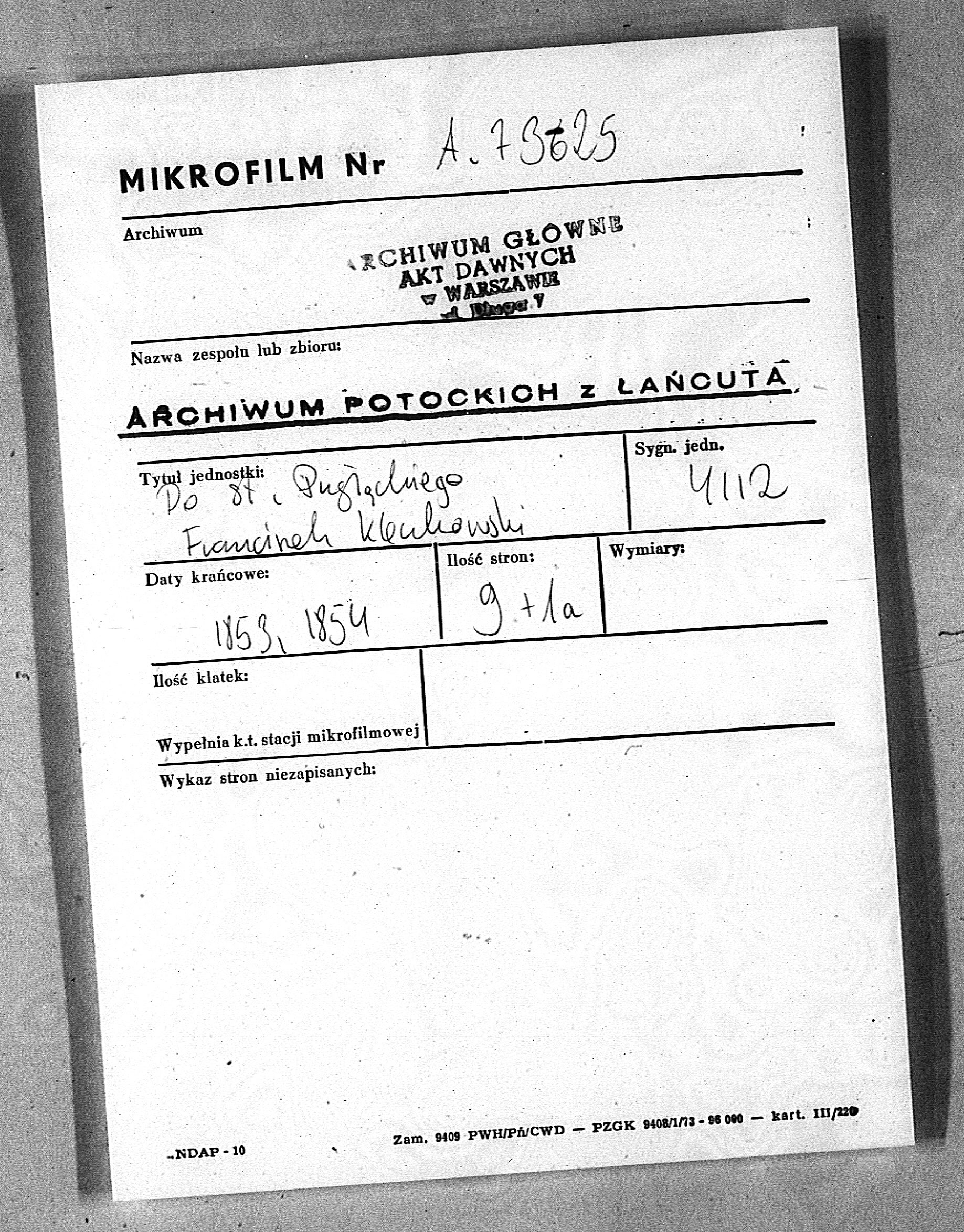 PL_1_350_4112_0000-metryczka