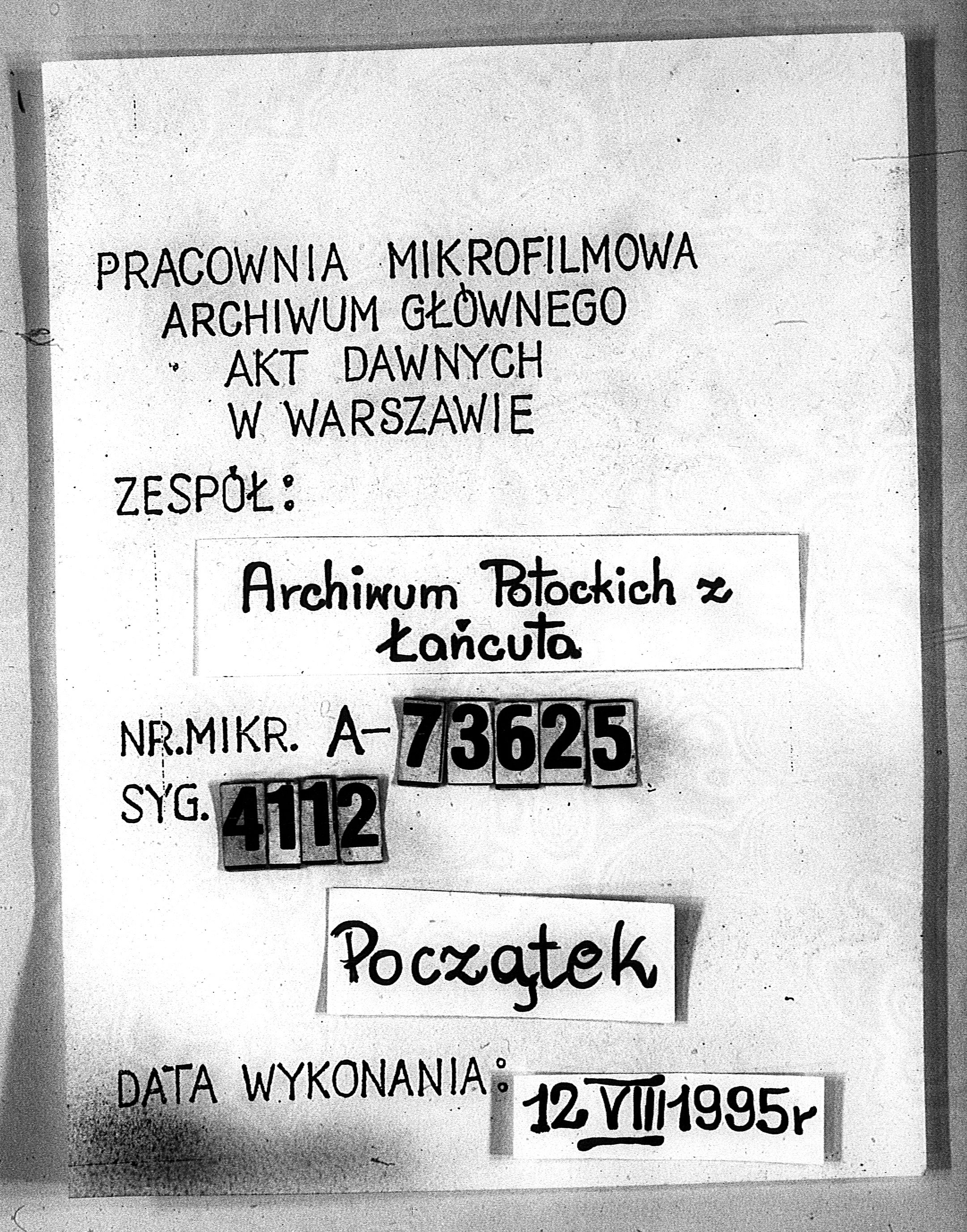 PL_1_350_4112_0000-tablica_poczatkowa