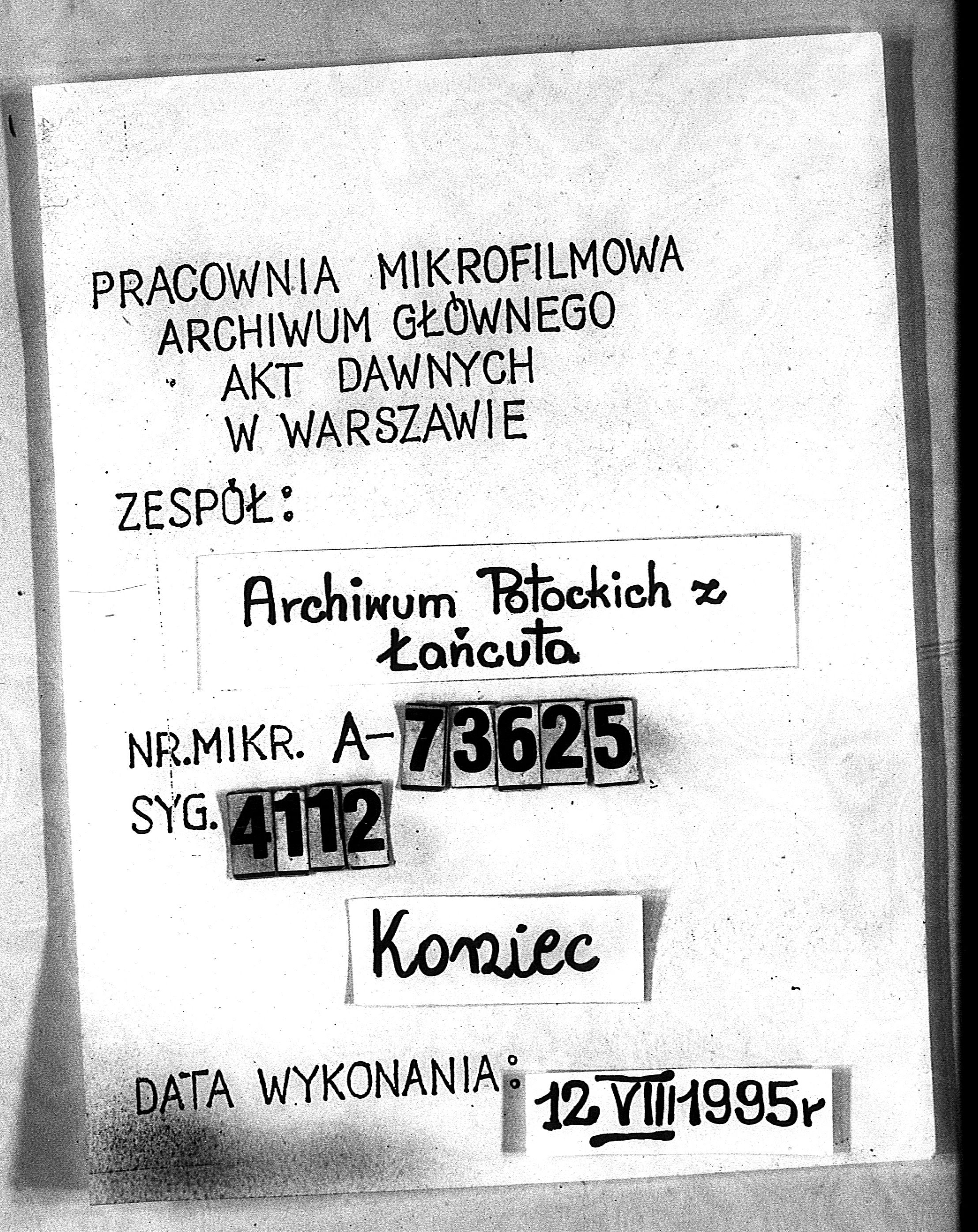 PL_1_350_4112_9999-tablica_koncowa