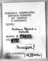 PL_1_350_4112_0000-tablica_poczatkowa