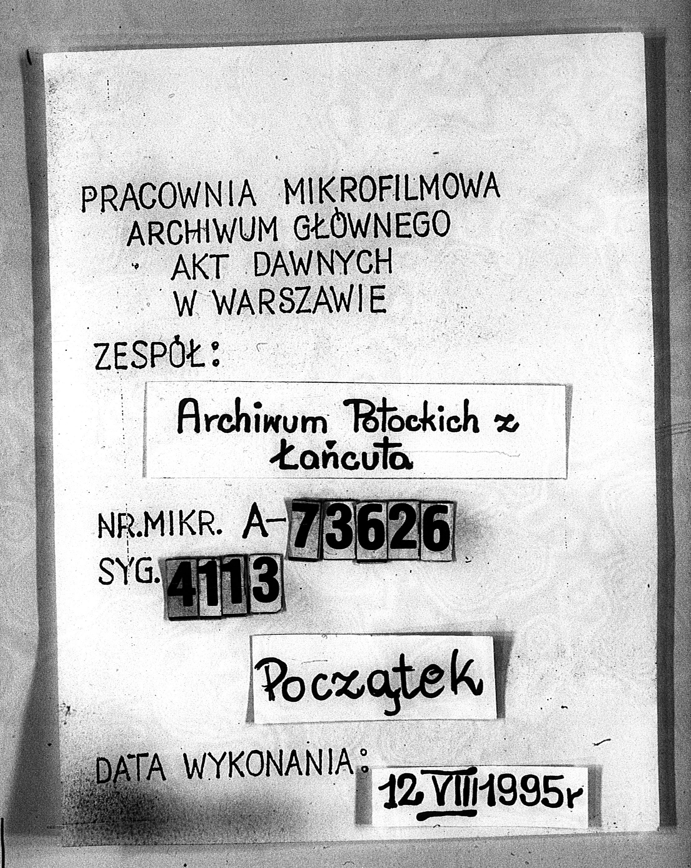 PL_1_350_4113_0000-tablica_poczatkowa