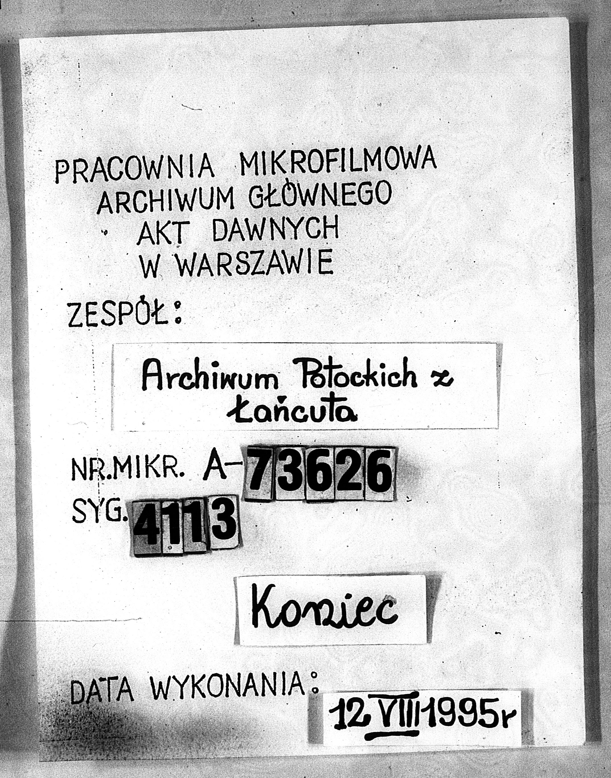 PL_1_350_4113_9999-tablica_koncowa