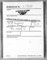 PL_1_350_4113_0000-metryczka