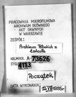 PL_1_350_4113_0000-tablica_poczatkowa