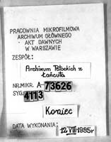 PL_1_350_4113_9999-tablica_koncowa