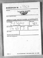 PL_1_350_4114_0000-metryczka