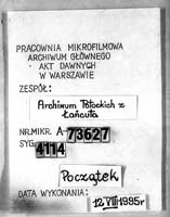 PL_1_350_4114_0000-tablica_poczatkowa