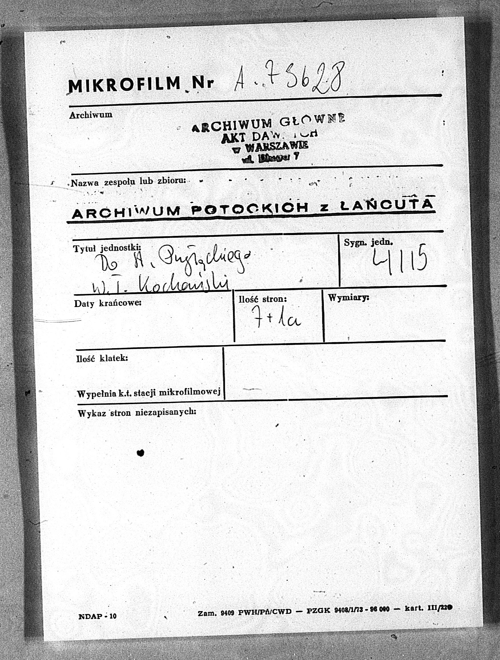 PL_1_350_4115_0000-metryczka