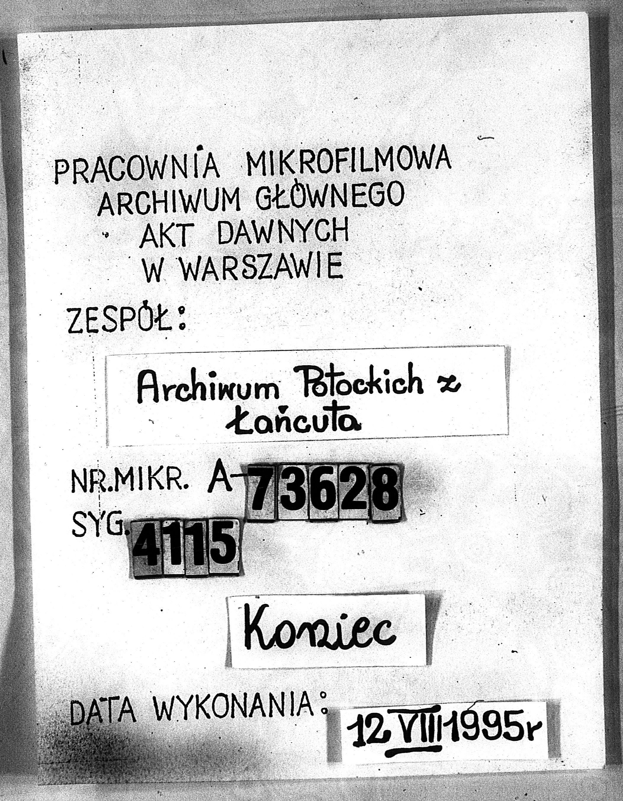 PL_1_350_4115_9999-tablica_koncowa