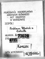 PL_1_350_4115_9999-tablica_koncowa