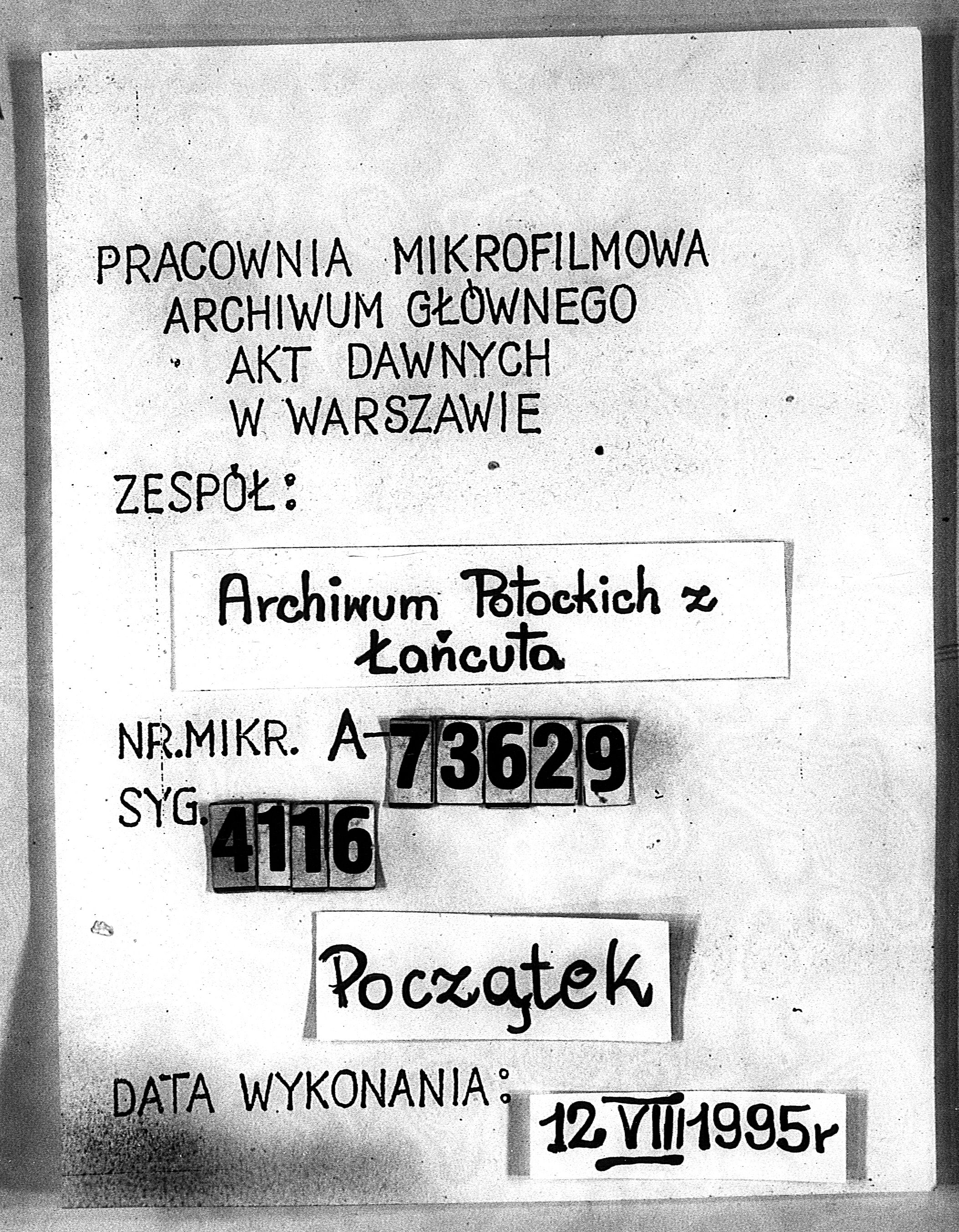 PL_1_350_4116_0000-tablica_poczatkowa