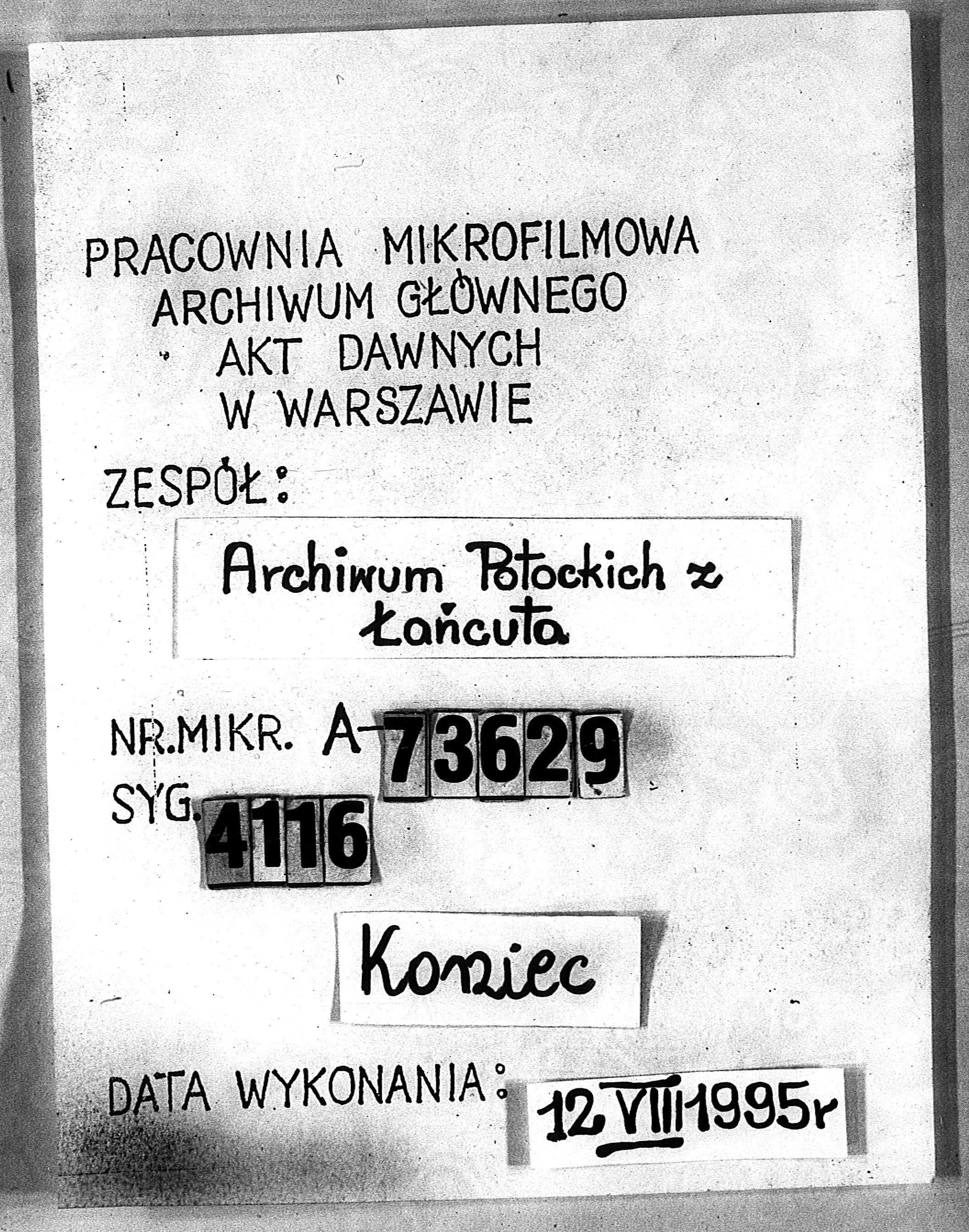 PL_1_350_4116_9999-tablica_koncowa