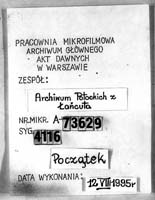 PL_1_350_4116_0000-tablica_poczatkowa