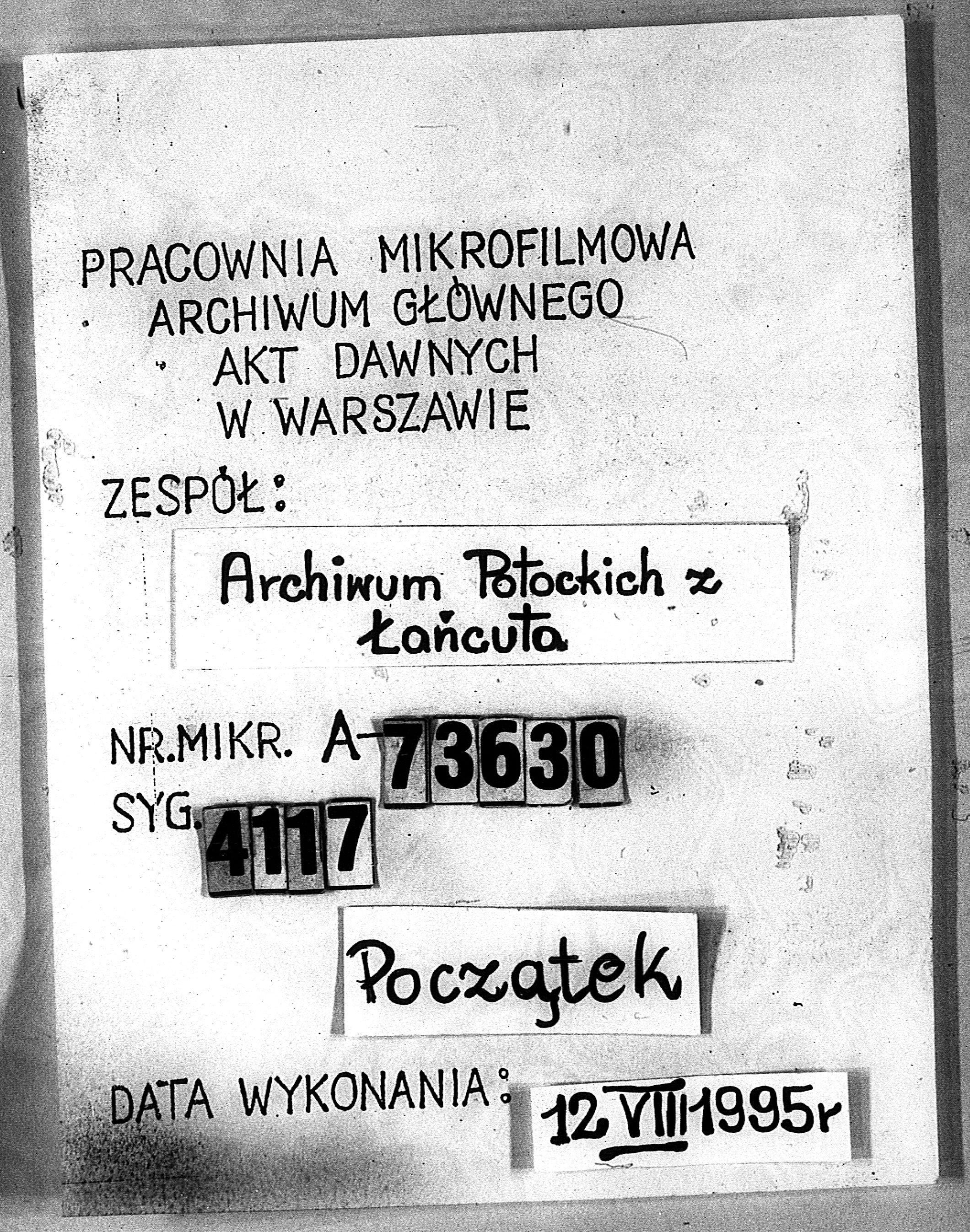 PL_1_350_4117_0000-tablica_poczatkowa