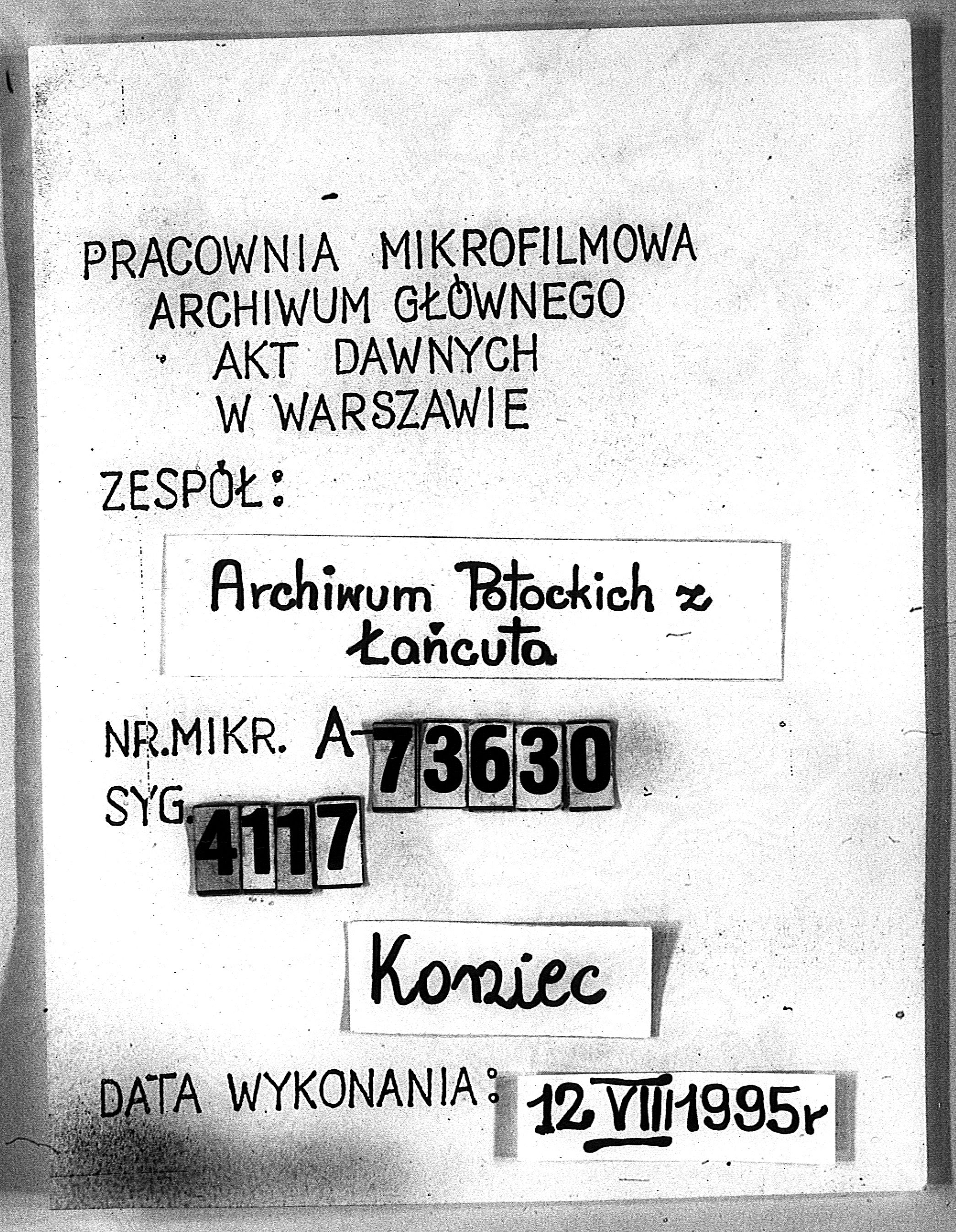 PL_1_350_4117_9999-tablica_koncowa