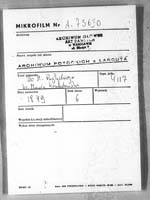 PL_1_350_4117_0000-metryczka