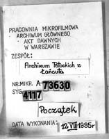 PL_1_350_4117_0000-tablica_poczatkowa