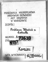 PL_1_350_4117_9999-tablica_koncowa