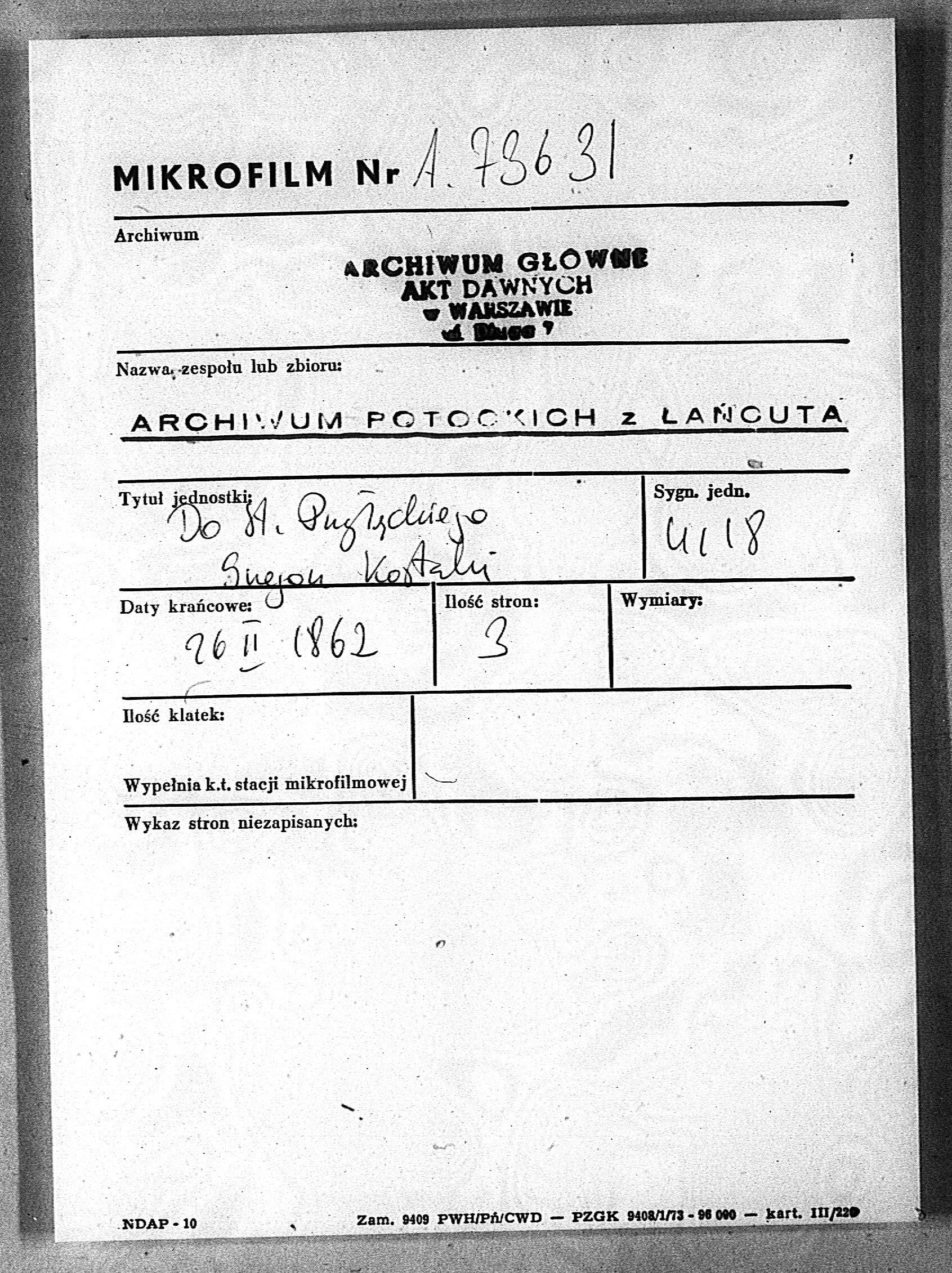 PL_1_350_4118_0000-metryczka