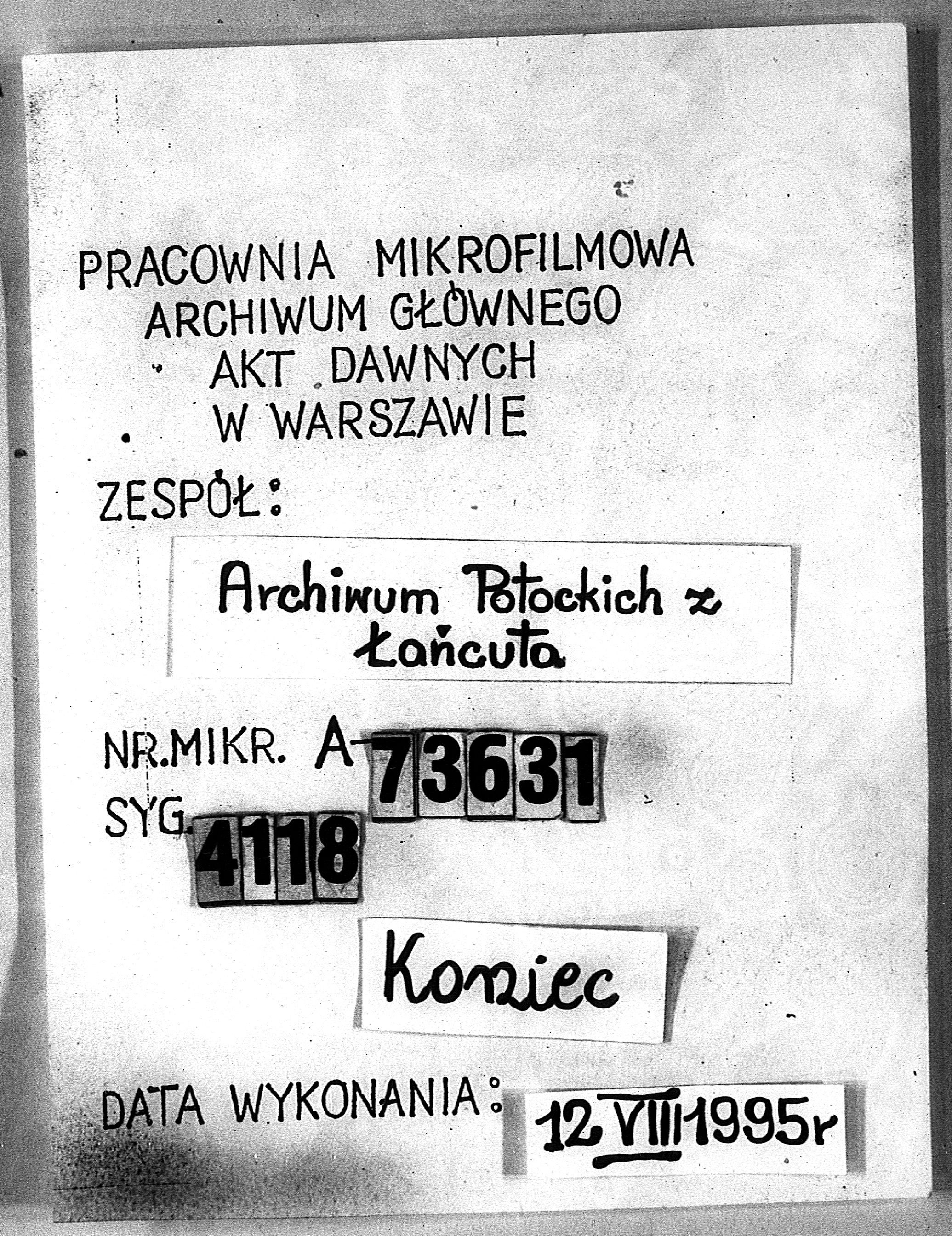 PL_1_350_4118_9999-tablica_koncowa