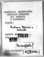 PL_1_350_4118_0000-tablica_poczatkowa