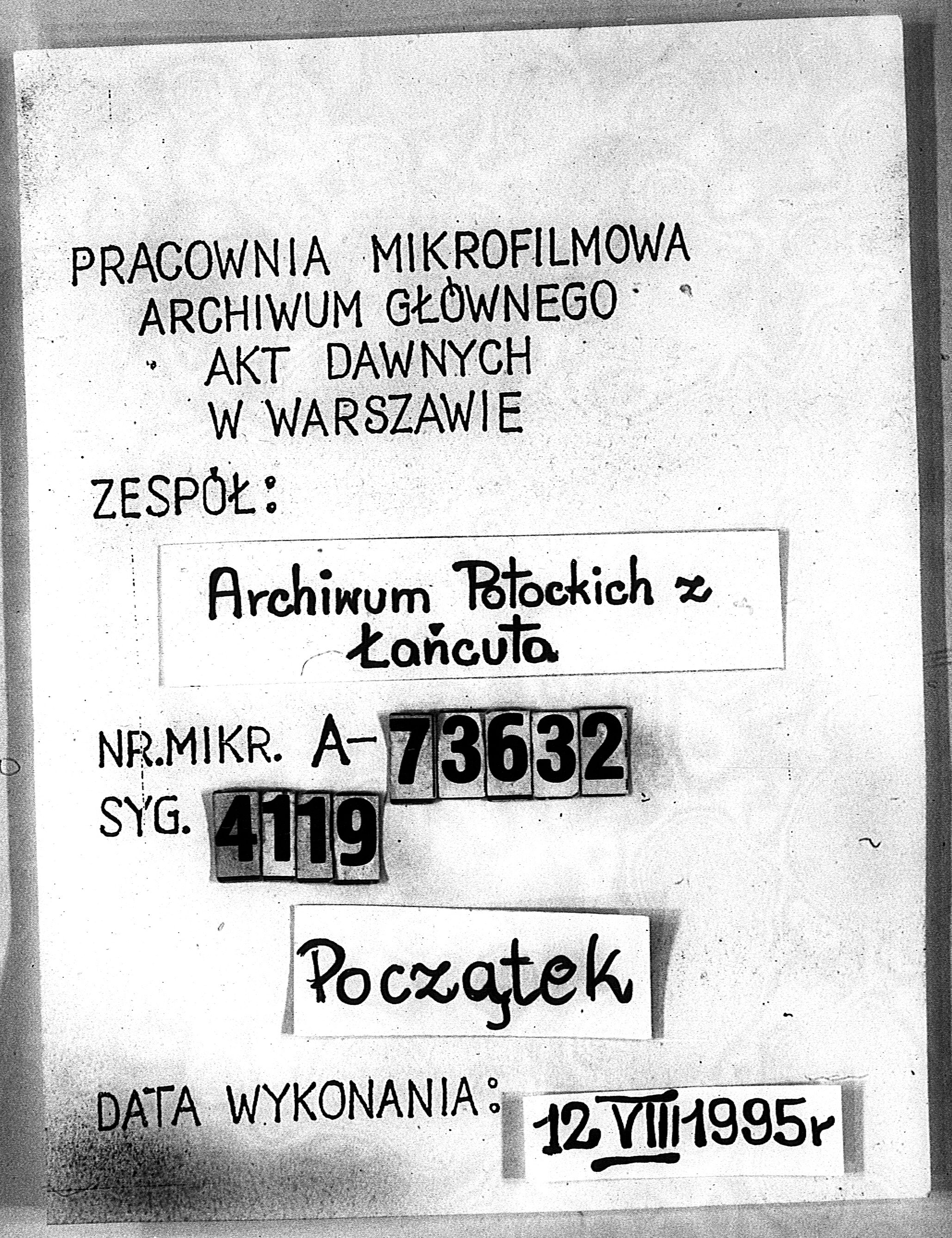 PL_1_350_4119_0000-tablica_poczatkowa