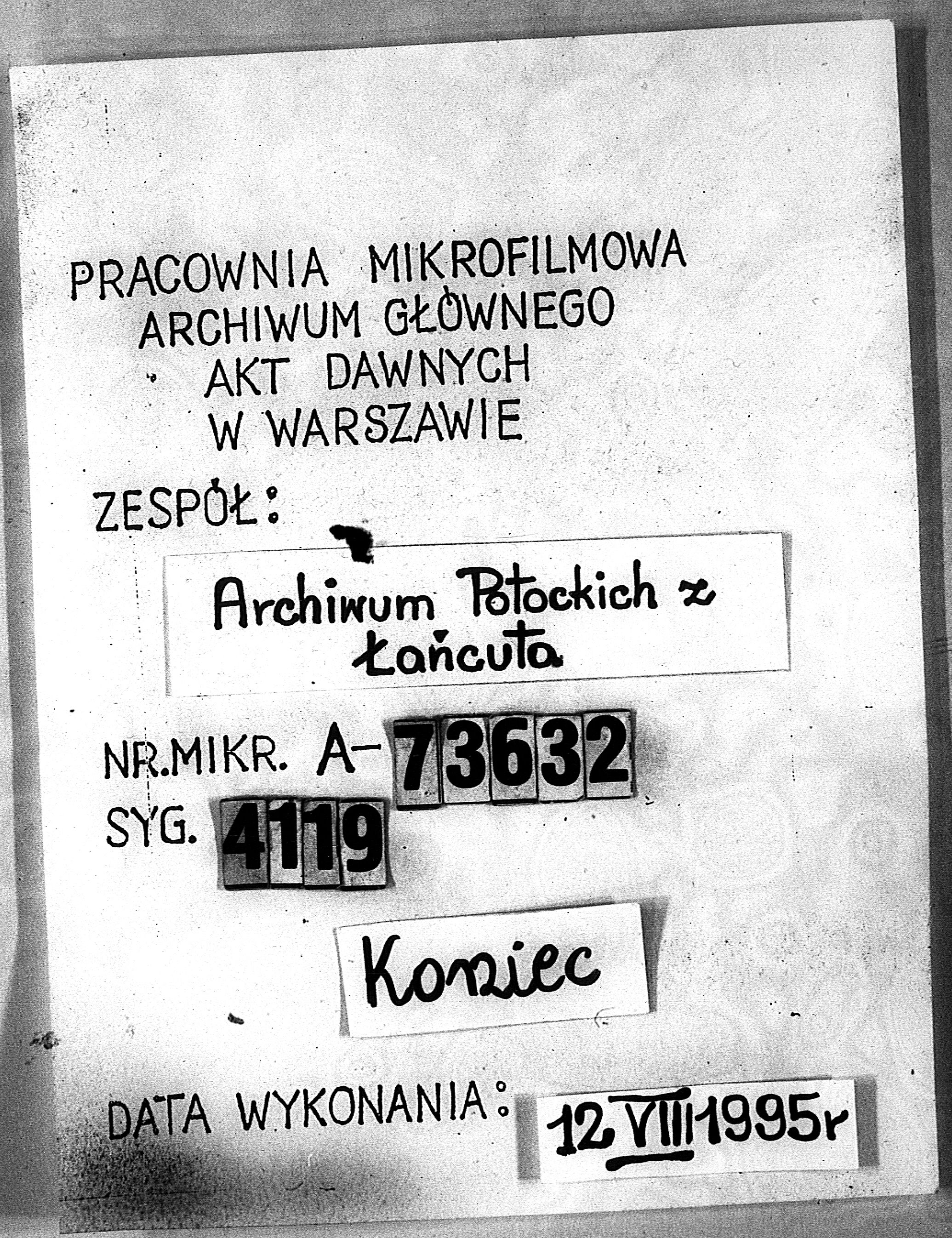 PL_1_350_4119_9999-tablica_koncowa