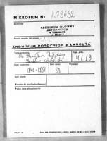 PL_1_350_4119_0000-metryczka