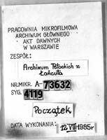 PL_1_350_4119_0000-tablica_poczatkowa