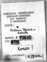 PL_1_350_4119_9999-tablica_koncowa