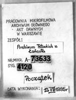 PL_1_350_4120_0000-tablica_poczatkowa