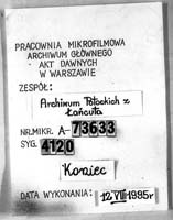 PL_1_350_4120_9999-tablica_koncowa