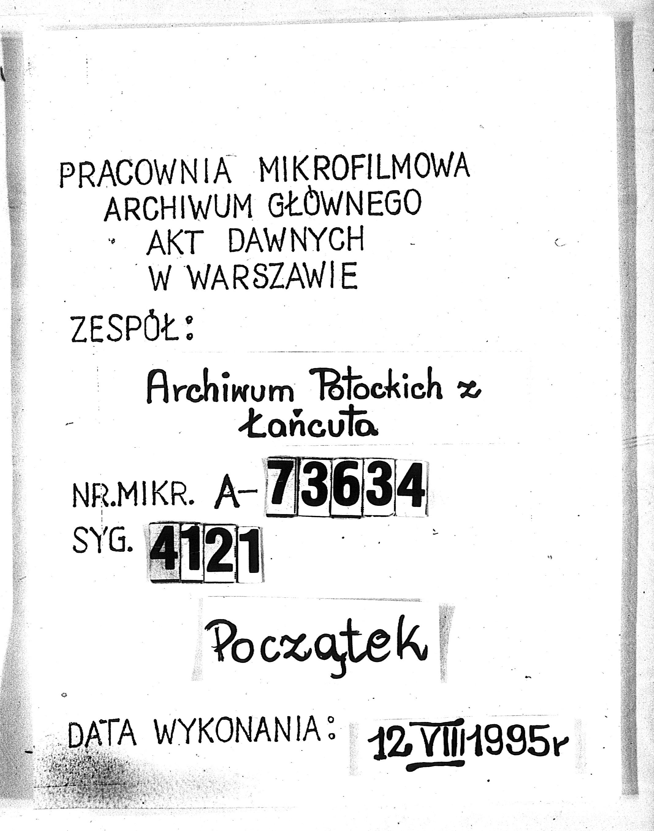 PL_1_350_4121_0000-tablica_poczatkowa