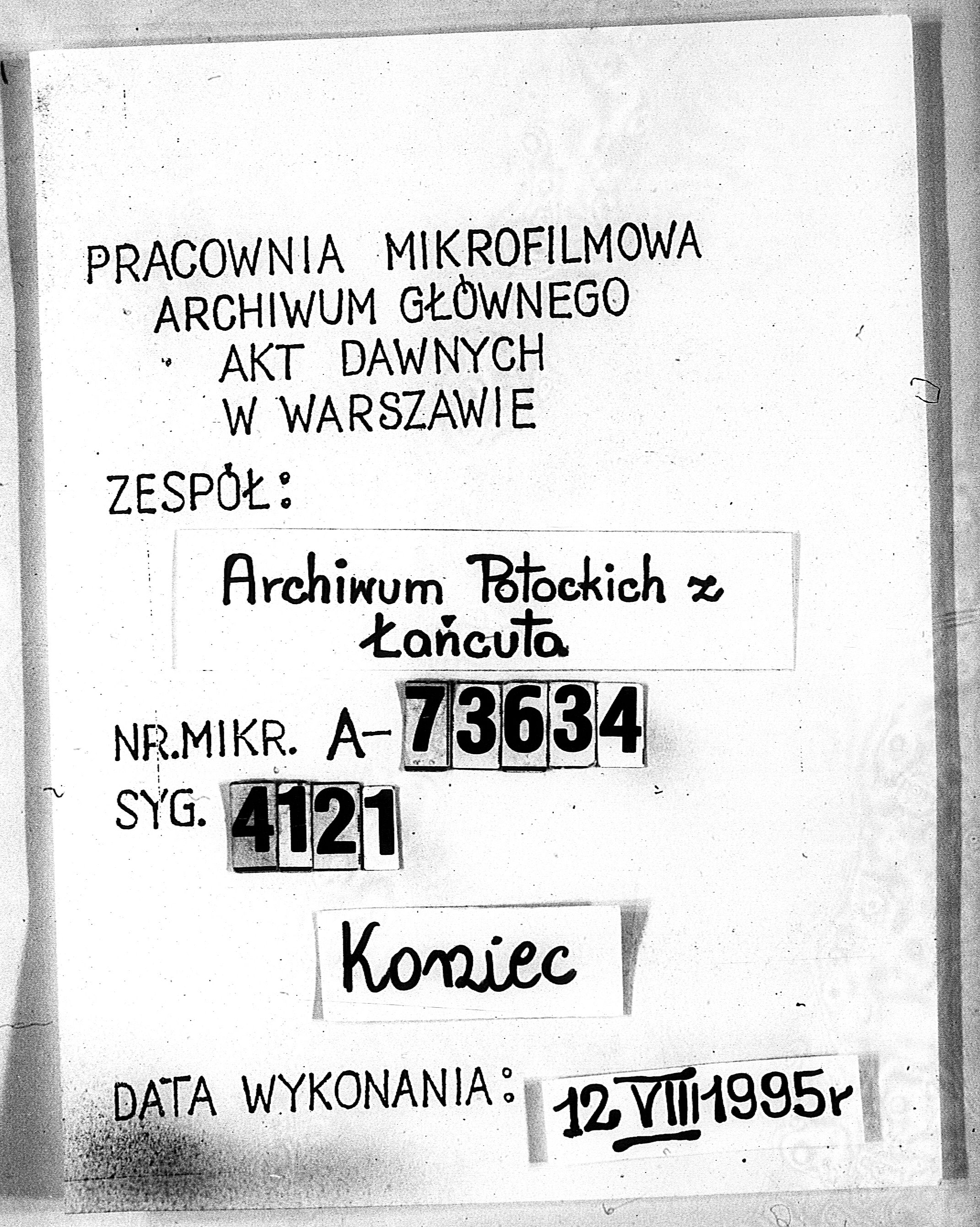 PL_1_350_4121_9999-tablica_koncowa