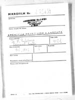 PL_1_350_4121_0000-metryczka