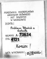 PL_1_350_4121_9999-tablica_koncowa