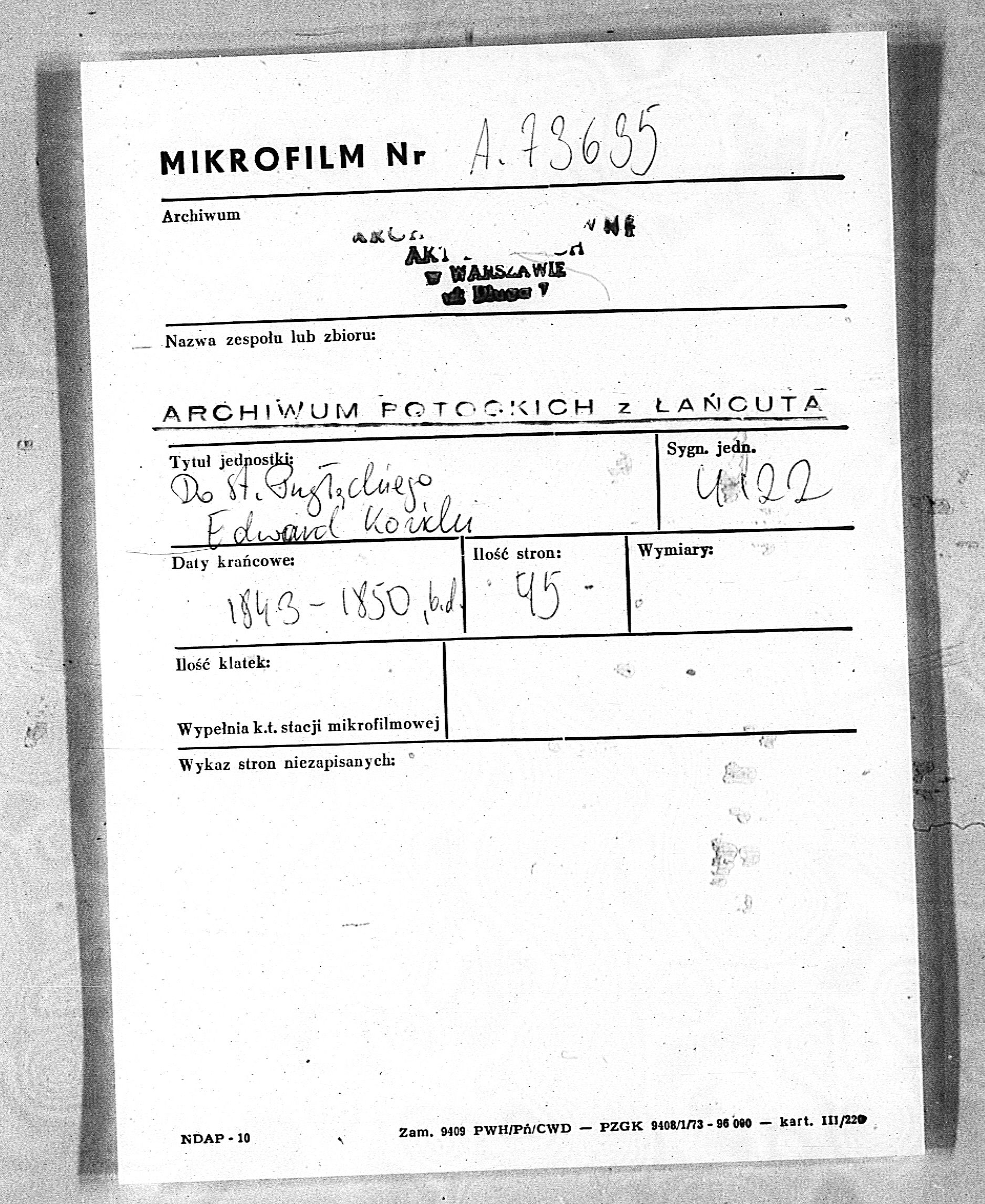 PL_1_350_4122_0000-metryczka