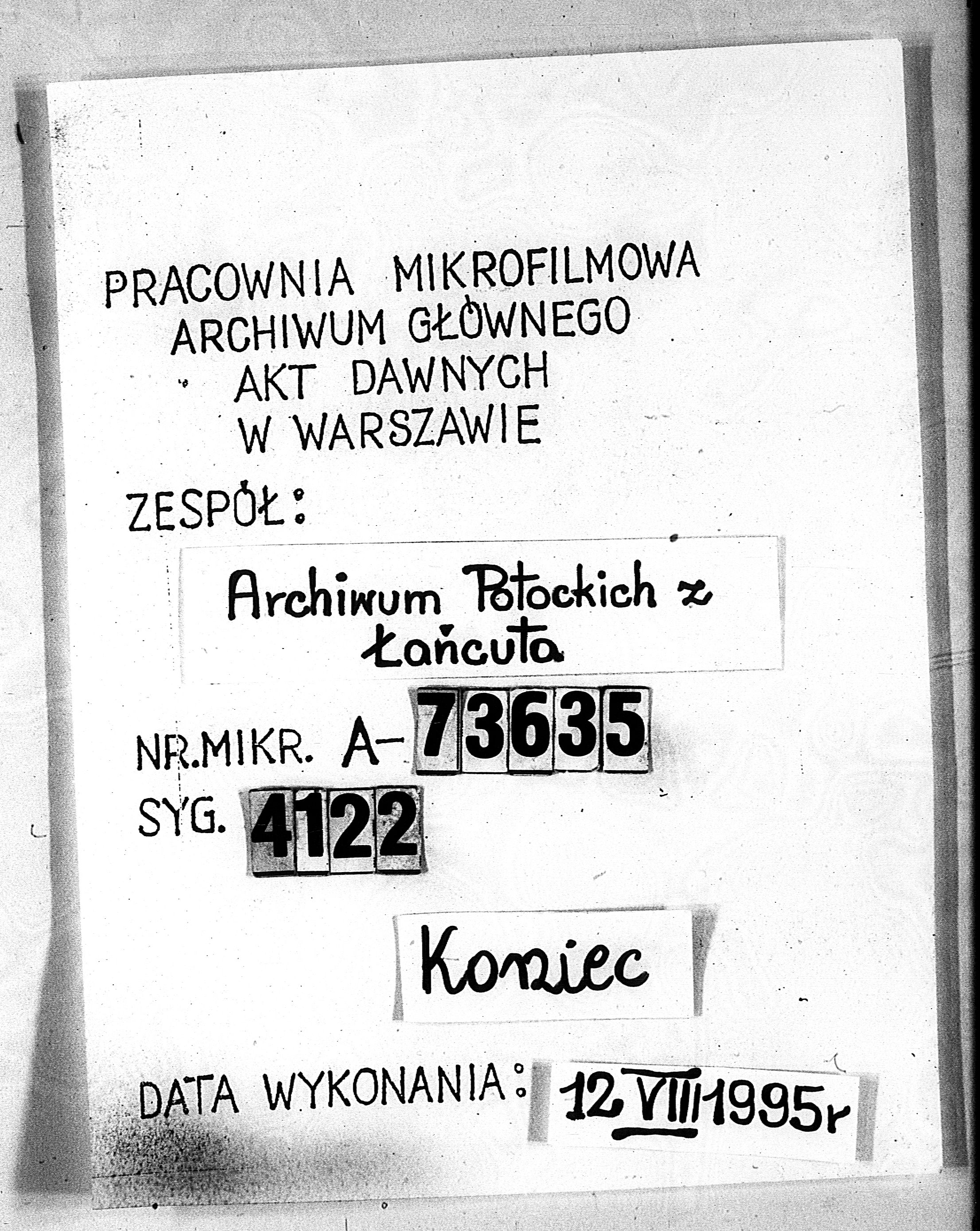 PL_1_350_4122_9999-tablica_koncowa