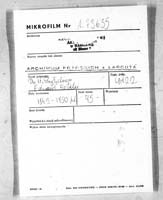 PL_1_350_4122_0000-metryczka