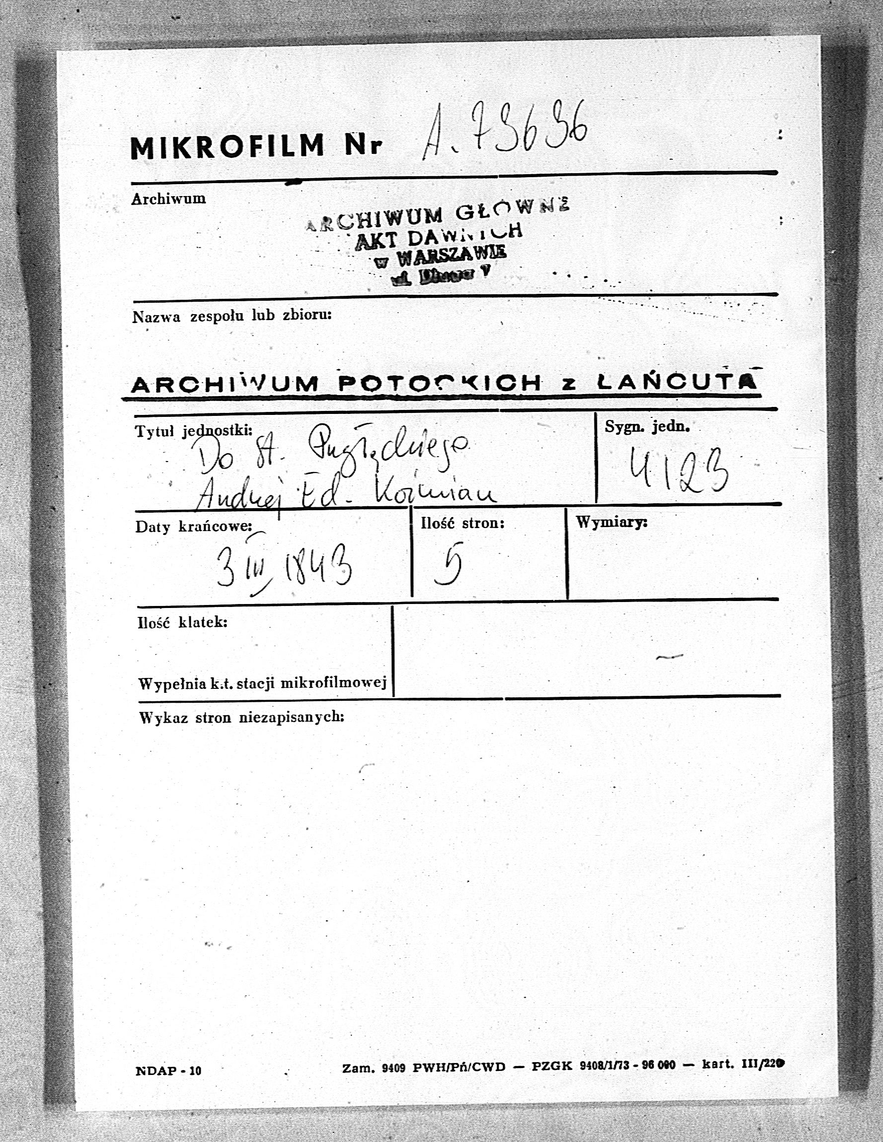 PL_1_350_4123_0000-metryczka