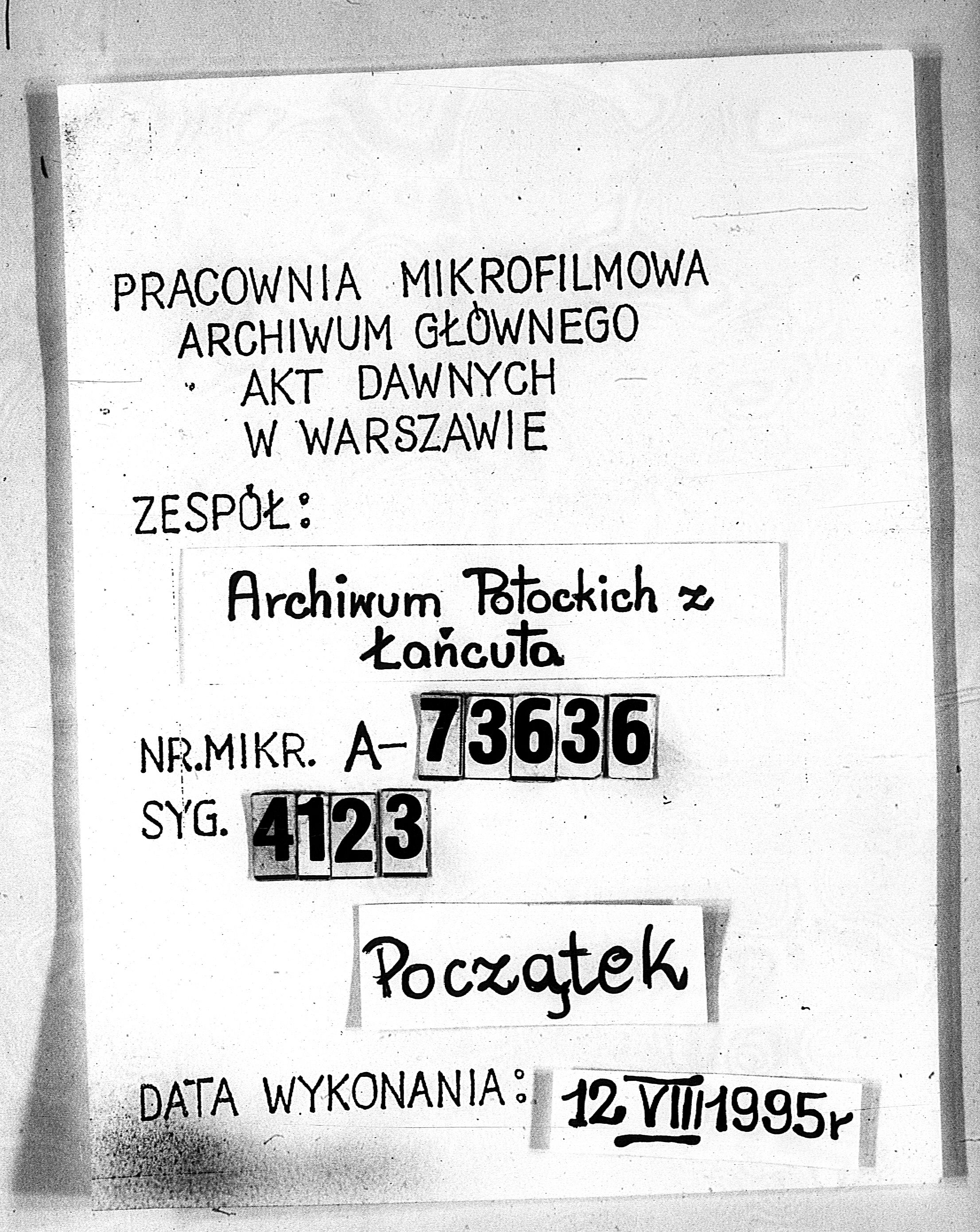 PL_1_350_4123_0000-tablica_poczatkowa