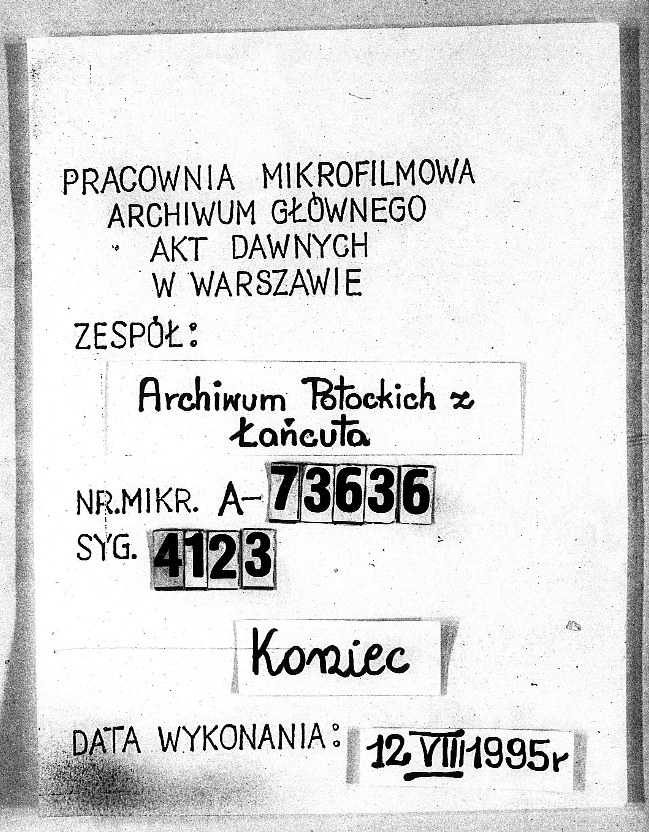 PL_1_350_4123_9999-tablica_koncowa