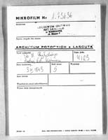 PL_1_350_4123_0000-metryczka