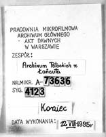 PL_1_350_4123_9999-tablica_koncowa