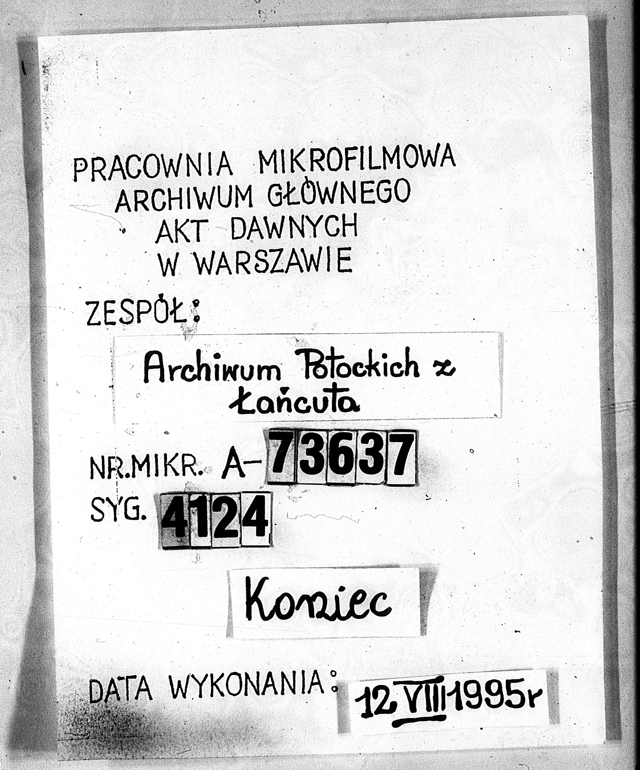 PL_1_350_4124_9999-tablica_koncowa