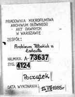 PL_1_350_4124_0000-tablica_poczatkowa