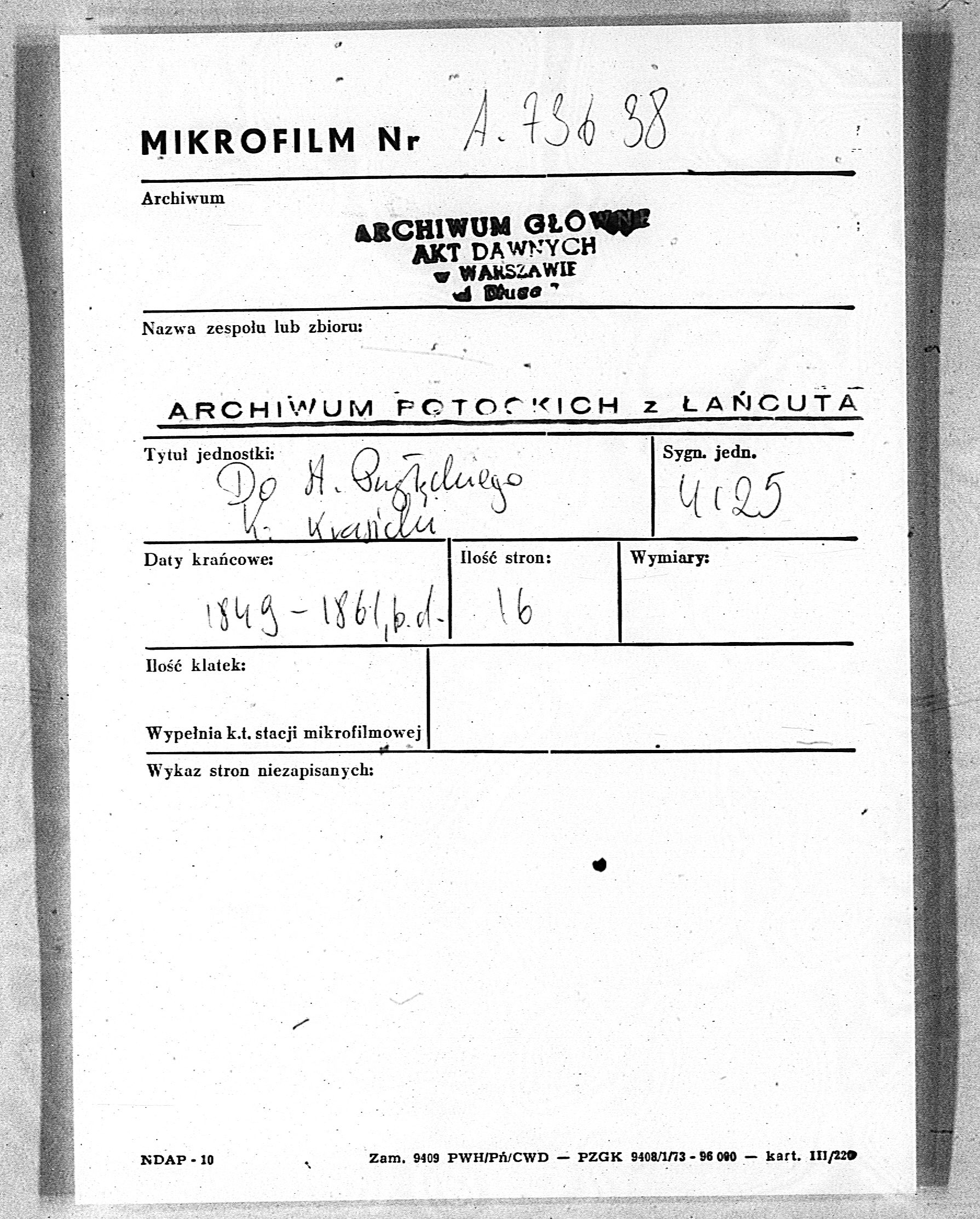 PL_1_350_4125_0000-metryczka