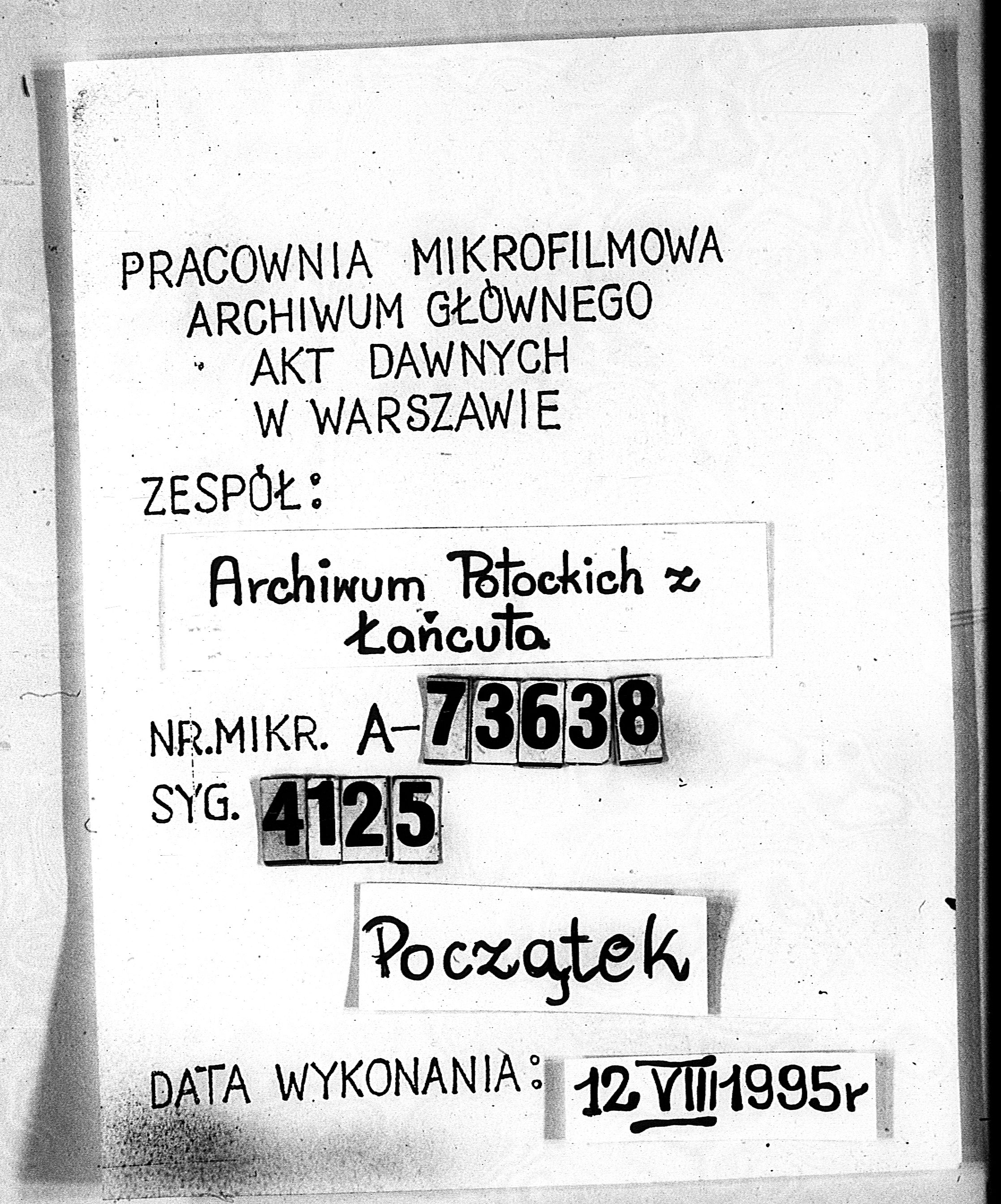 PL_1_350_4125_0000-tablica_poczatkowa